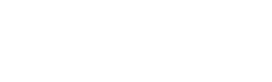 Qatar Aeronautical Academy